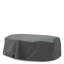 Patio Dining Set Cover