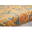 Verda Oriental Indoor Rug-1808877931