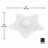 W Grid-10204652