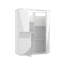 Baiel 120cm Sideboard