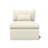 Valliere 4pc Multi-Chair Seating Set