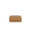 Eva Square Ottoman-278364929