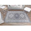 Tapis Freya-1791193728