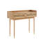 Spritz 100cm Console Table