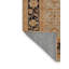 Tapis 10028 de style Mid-Century 100% lavable à la machine-1788172041