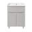 Bernay 24" Bathroom Vanity-73115553