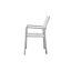 Bella 7 Piece Dining Set-1026039761