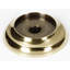 Metal Knob Backplate-13657926