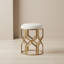 Tabouret Valencia Valencia