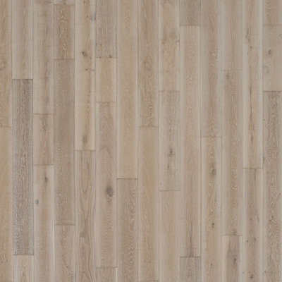 Mount Prospect Oak 7.5'' W Hardwood Flooring