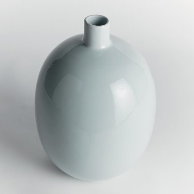 Les ancÃªtres de Vase