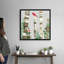 Holiday Holiday - reproduction d'art sur toile-1675249423-1675249433