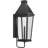 Arrielle Steel Wall Light-496558461