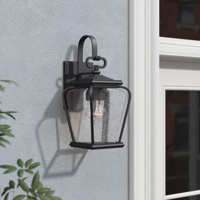 Akimi Wall Light
