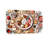 Christmas Christmas Cookies And Candy Pattern