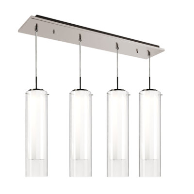 Verona LED Pendant