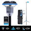 LightRanger 4000