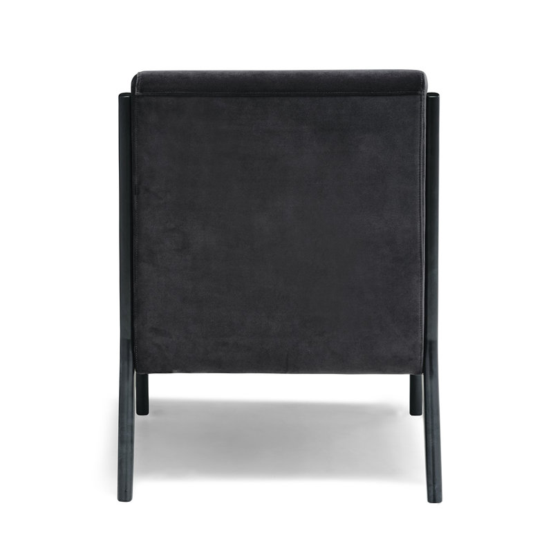 Fauteuil Huo