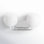 Jorund 2 Light Dimmable Vanity Light