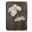 Throw Blanket-98968425