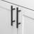 Roman Bar Pull Multipack-111845561-59097771