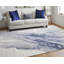 Takara Abstract Indoor Rug-1630156065