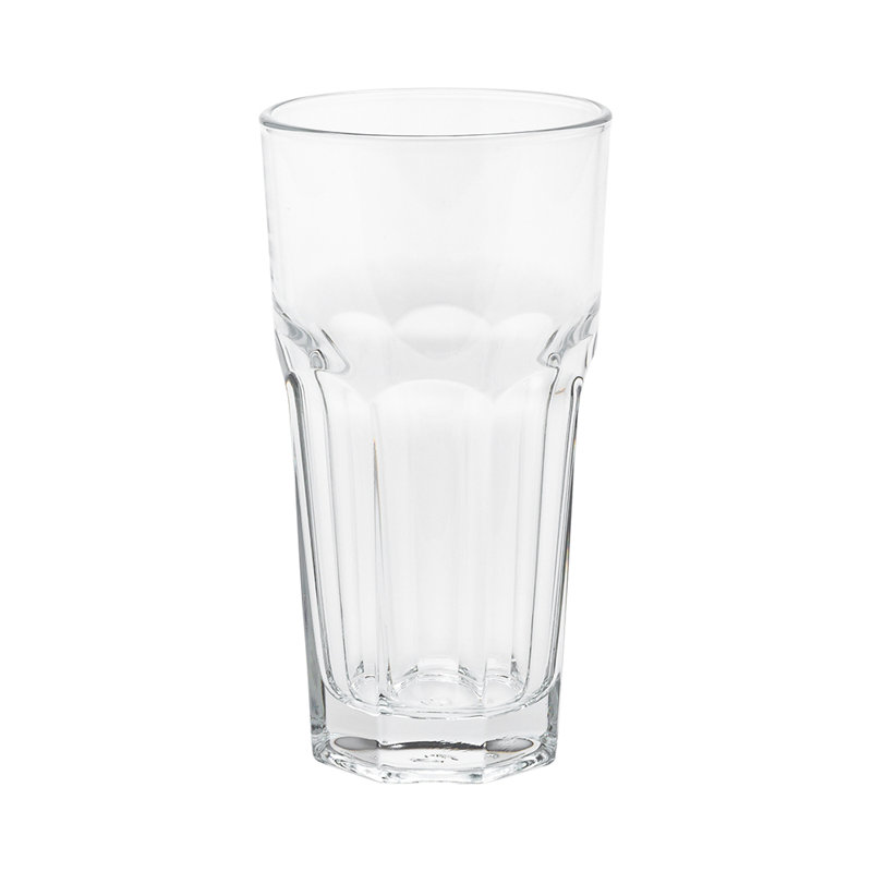 Dotcho 10 oz. Verre à boire