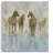" Horses "-1332503246