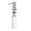 Soap Dispenser-290546455