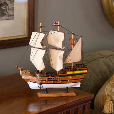 Soraya Figurines & Sculptures