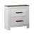 Jaequez Piece Bedroom Set-91990788