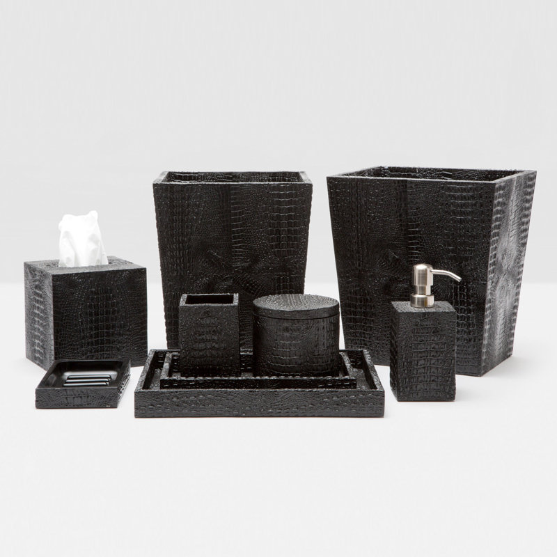Hawen Tissue Box Cover