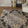 Tapis performance Mitchum