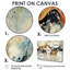 Art mural Nyja-756829501-756829503-756829472
