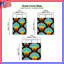Housses de couette Art Deco-129724916