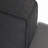 Cape Coral Kd Loveseat-387699893