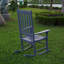 Chaise berçante Northbeam-2000570163