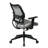 SPACE Mesh Task Chair-361934819