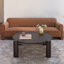 Leo Sofa Chartreuse-552102185