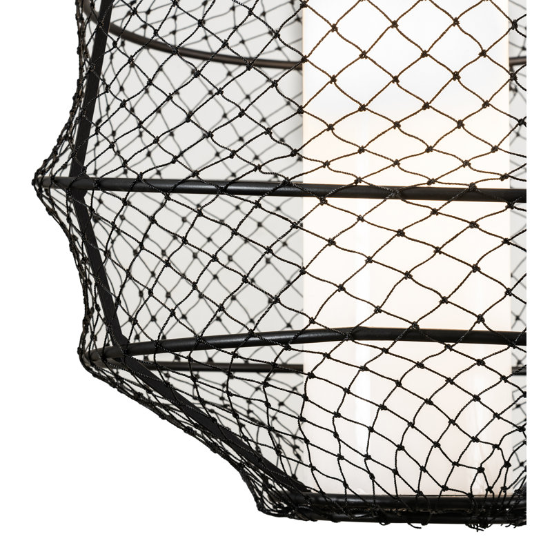 Hartsell 1 - Light Pendant