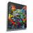 'Debate' by Dean Russo, Canvas Wall Art-1286754080