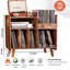 80cm Record Player Stand-116993256
