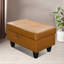 Canapé modulaire 3 pièces Jayzen-963363802-983349192-963363807