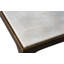 Hancock Rectangular Cocktail Table-63389870
