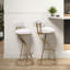 Tabouret de bar 27,95 po Hilaree-1975354036-2000018751