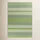 Danes Green Indoor/Outdoor Rug