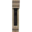 Triple support de fer traditionnel 4 "Maria-108925112-108925107