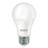 9 Watt (60 Watt Equivalent), A21 LED, Non-Dimmable Light Bulb-71409917