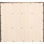Table de chevet Lovisa-480174856