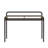 Techni Mobili Modern Classic Writing Desk
